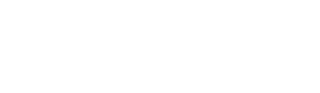 Adorno Turismo