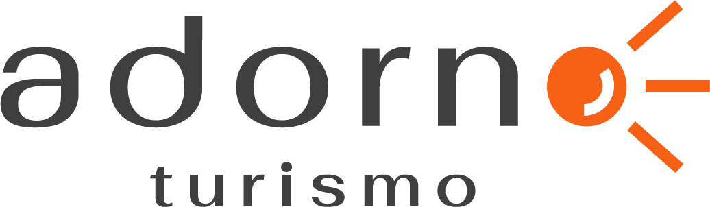 Adorno Turismo